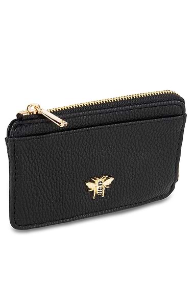 Ladies Alice Wheeler Coin Purse