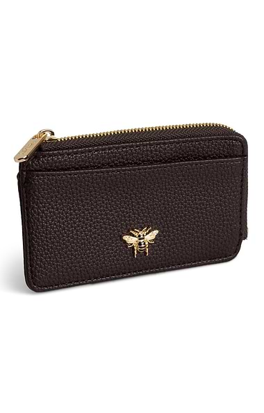 Ladies Alice Wheeler Coin Purse