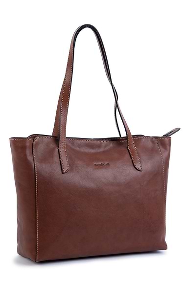 Ladies Maremma Tote Bag