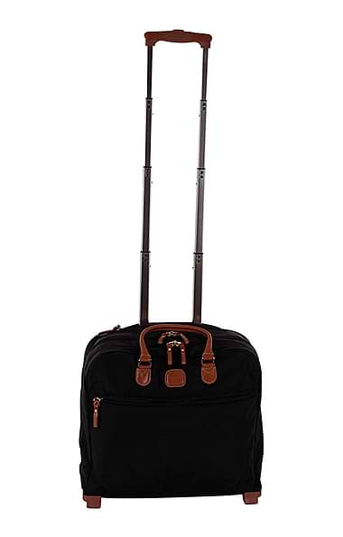 Brics Pilotcase