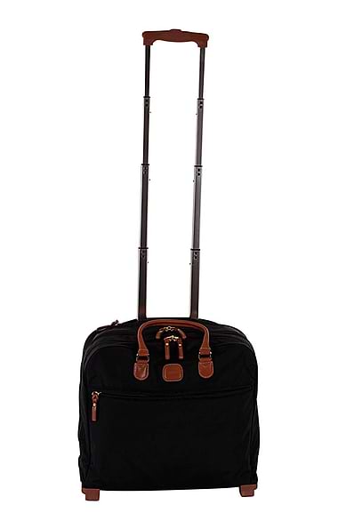 Brics Pilotcase