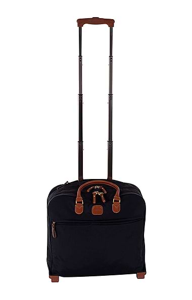 Brics Pilotcase