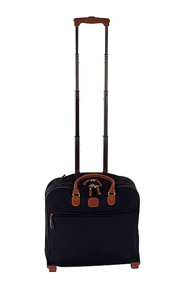 Brics Pilotcase