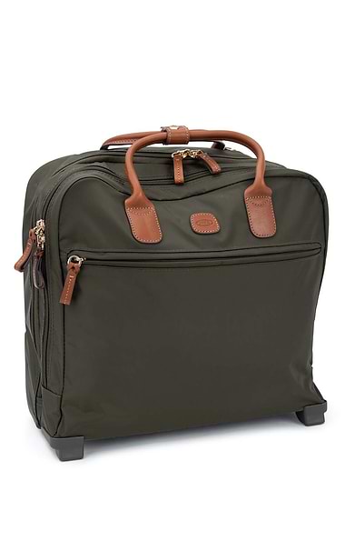 Brics Pilotcase