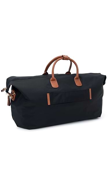 Brics Medium Holdall