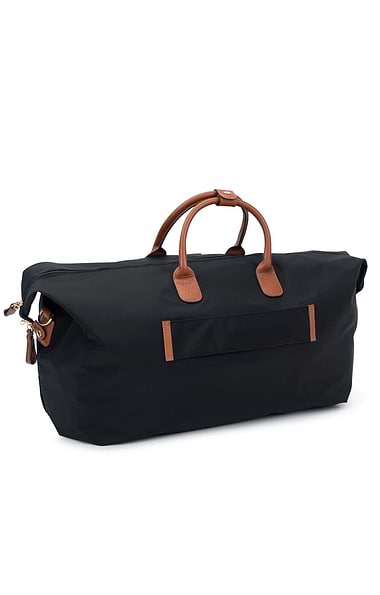 Brics Medium Holdall