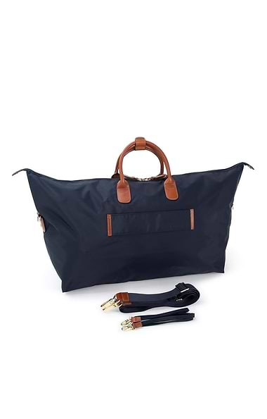 Brics Medium Holdall