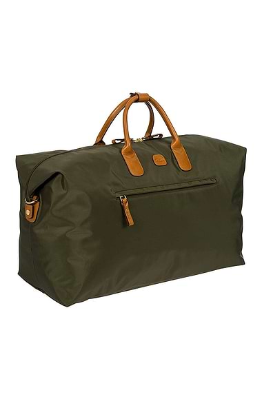 Brics Medium Holdall