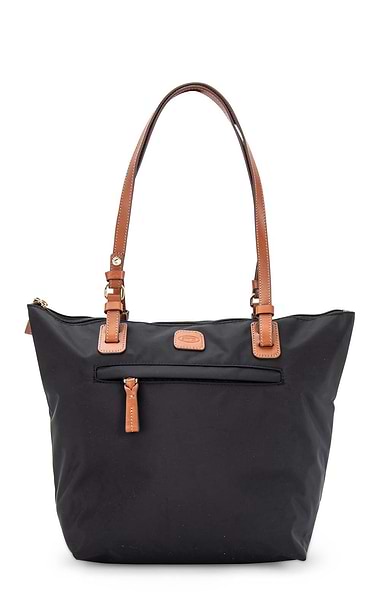 Ladies Medium Shopper