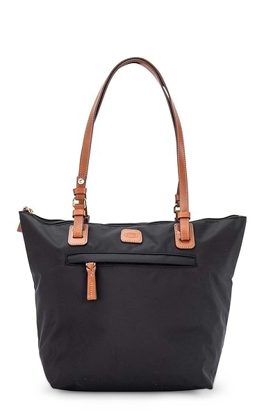 Ladies Medium Shopper