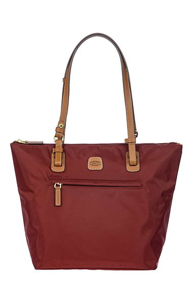 Ladies Medium Shopper