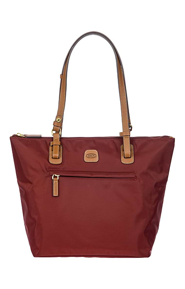 Ladies Medium Shopper