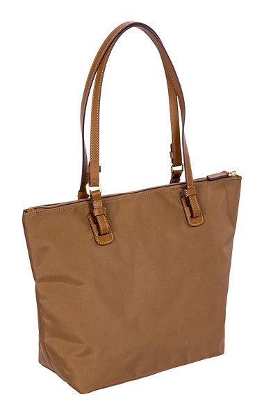 Ladies Medium Shopper