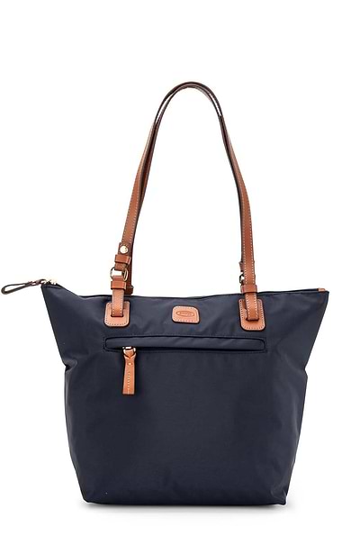 Ladies Medium Shopper
