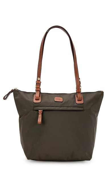 Ladies Medium Shopper
