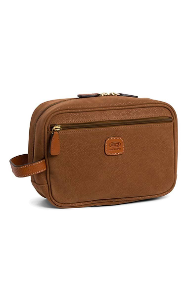 Brics Medium Washbag