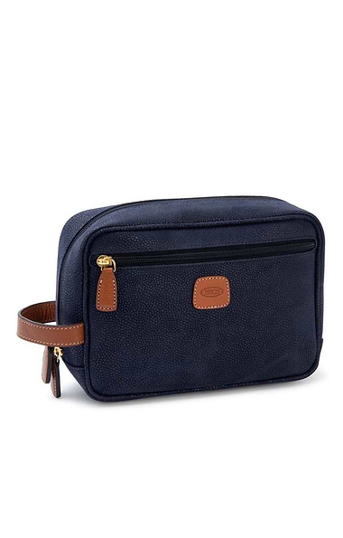 Brics Medium Washbag