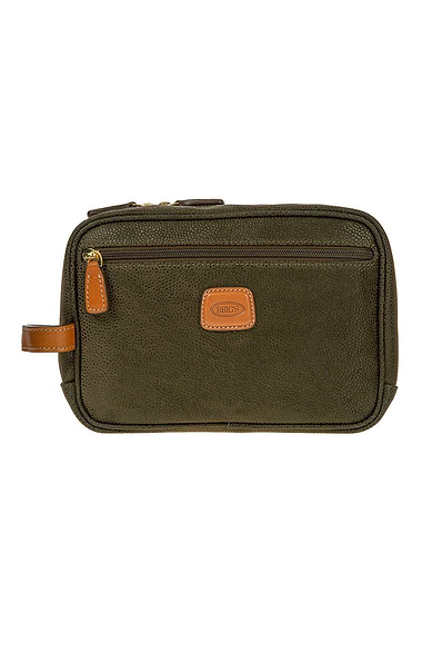 Brics Medium Washbag
