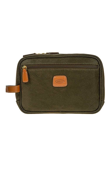 Brics Medium Washbag