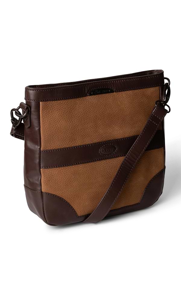 Ladies Dubarry Ardmore Bag