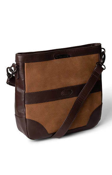 Ladies Dubarry Ardmore Bag