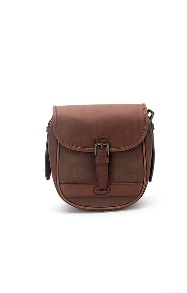 Ladies Dubarry Ballymena Crossbody Bag