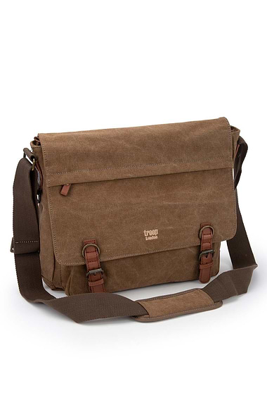 Troop Three Compartment Organiser