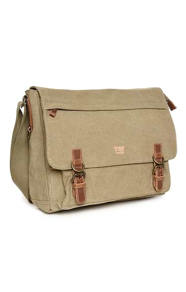 Troop Three Compartment Organiser