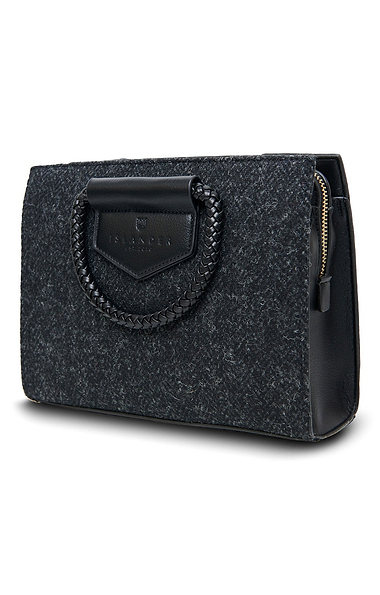 Ladies Islander Arran Tote