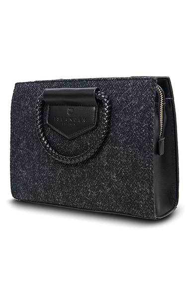 Ladies Islander Arran Tote