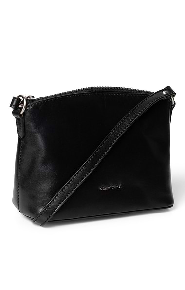 Ladies Gianni Conti Long Adjustable Strap Bag