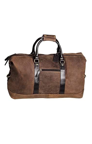 Men's Marcus Holdall