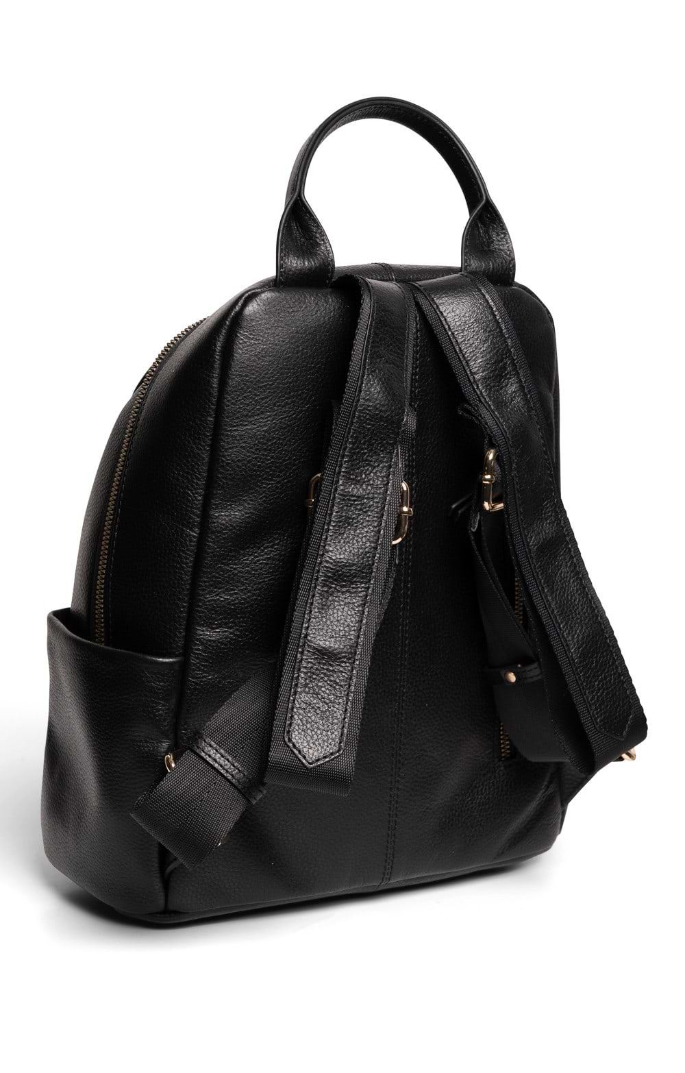 限定値下げ　ch!iiibag leather backpack チーバッグ 週末限定値下げ ch!iiibag leather backpack チーバッグ 2025年