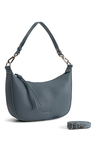 Ladies Shoulder Bag