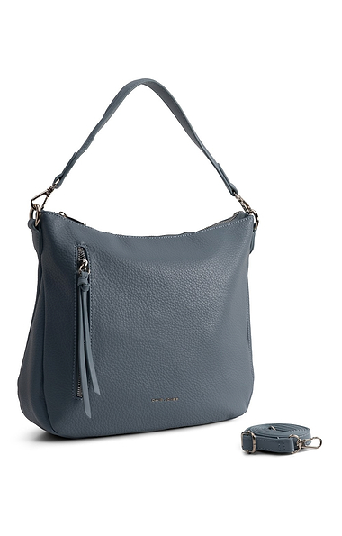 Ladies Hobo Bag