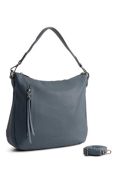 Ladies Hobo Bag