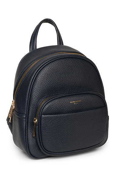 Ladies Medium Rucksack