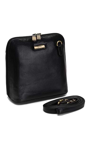 Ladies Small Cross body Bag