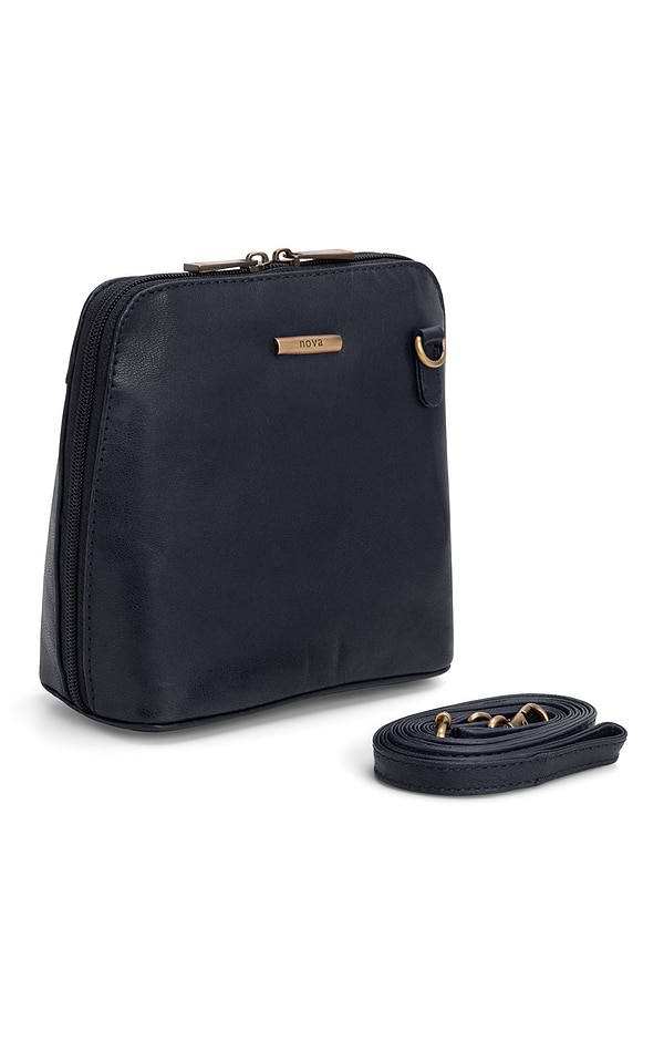 Ladies Small Cross body Bag