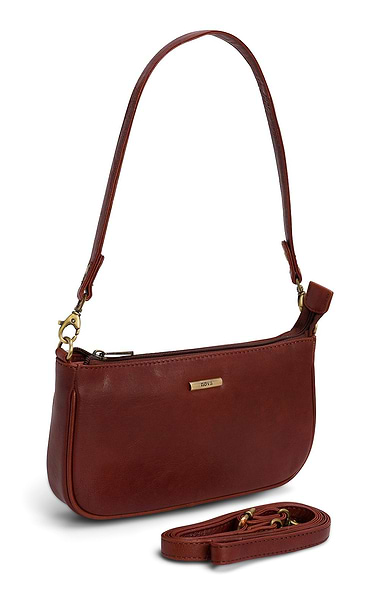 Ladies Small Shoulder Bag