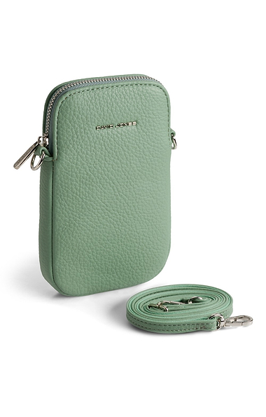 Ladies Phone Bag