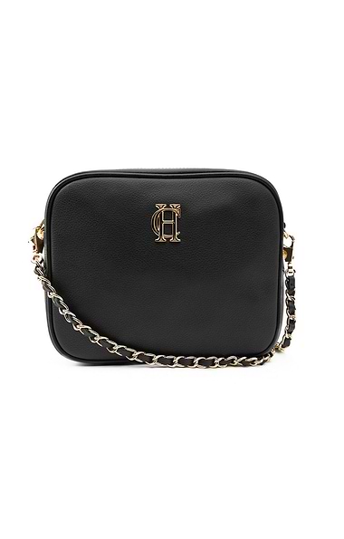 Ladies Holland Cooper Soho Camera Bag