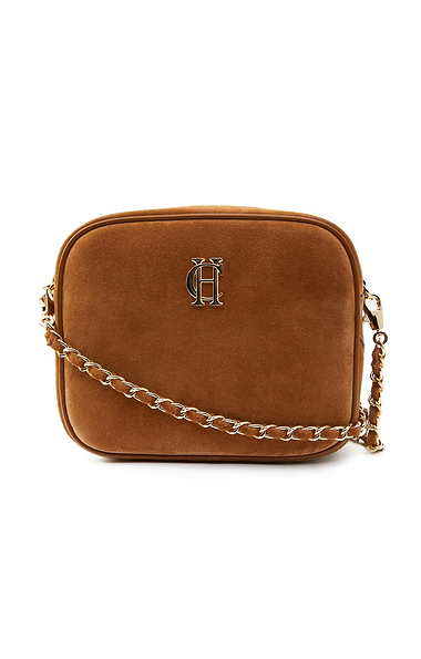 Ladies Holland Cooper Soho Camera Bag