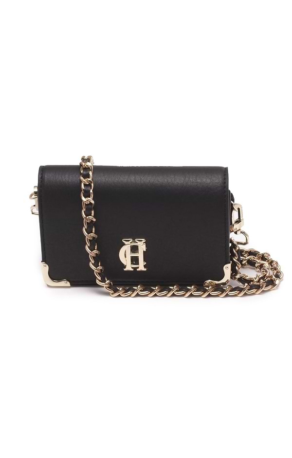 Ladies Holland Cooper Kensington Crossbody Bag