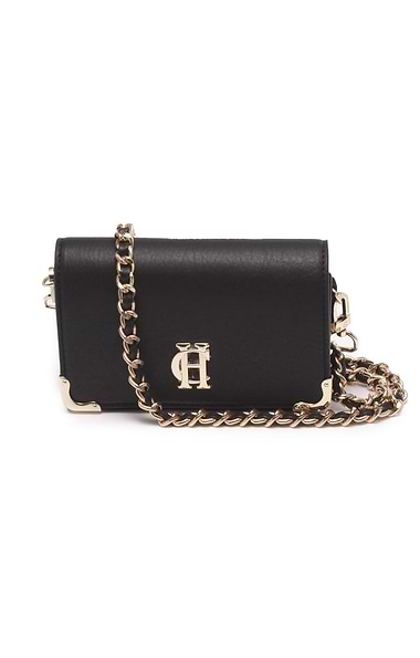 Ladies Holland Cooper Kensington Crossbody Bag