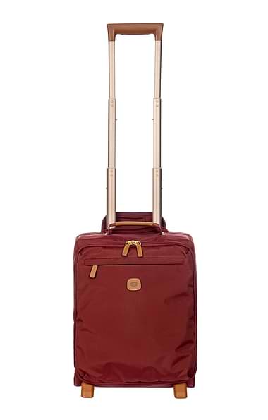 Brics 45cm Underseat Trolley