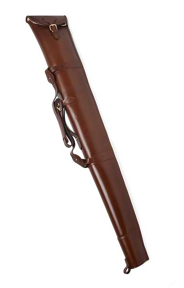 Ashwood Gunslip