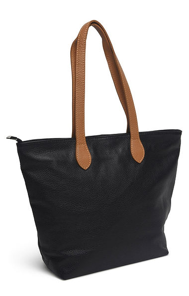 Ladies Bagitali Shopper