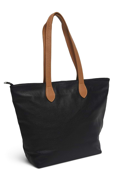 Ladies Bagitali Shopper