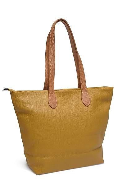 Ladies Bagitali Shopper